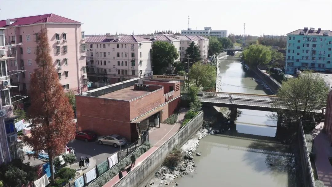 家里老人摔倒该怎么办,家里老人跌倒了买什么东西比较好