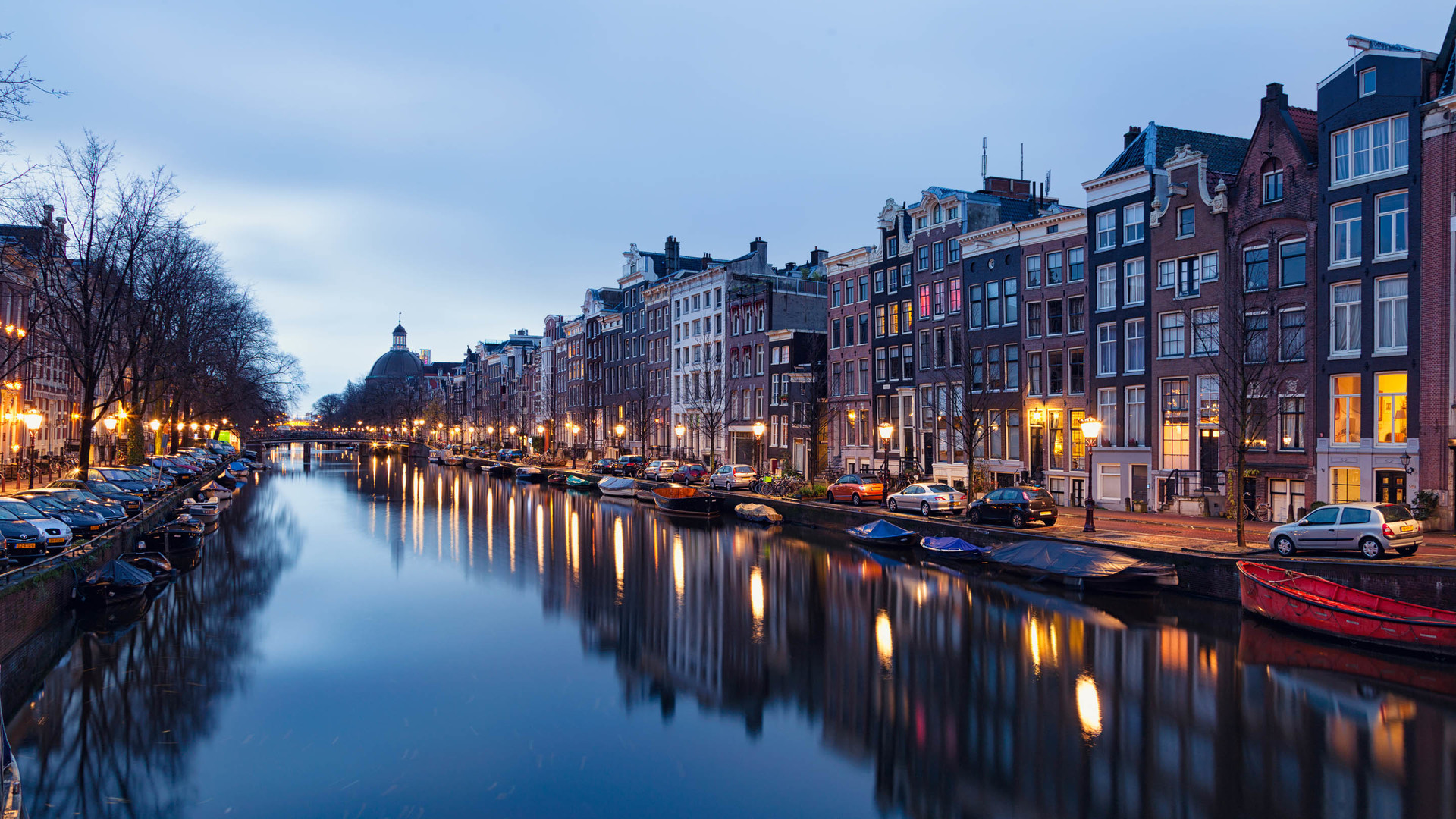 海外调查问卷功夫查可靠吗,调查海外问卷问题