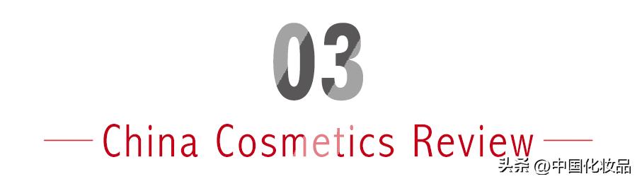 肉毒素品牌保妥适,中国最新认证肉毒素