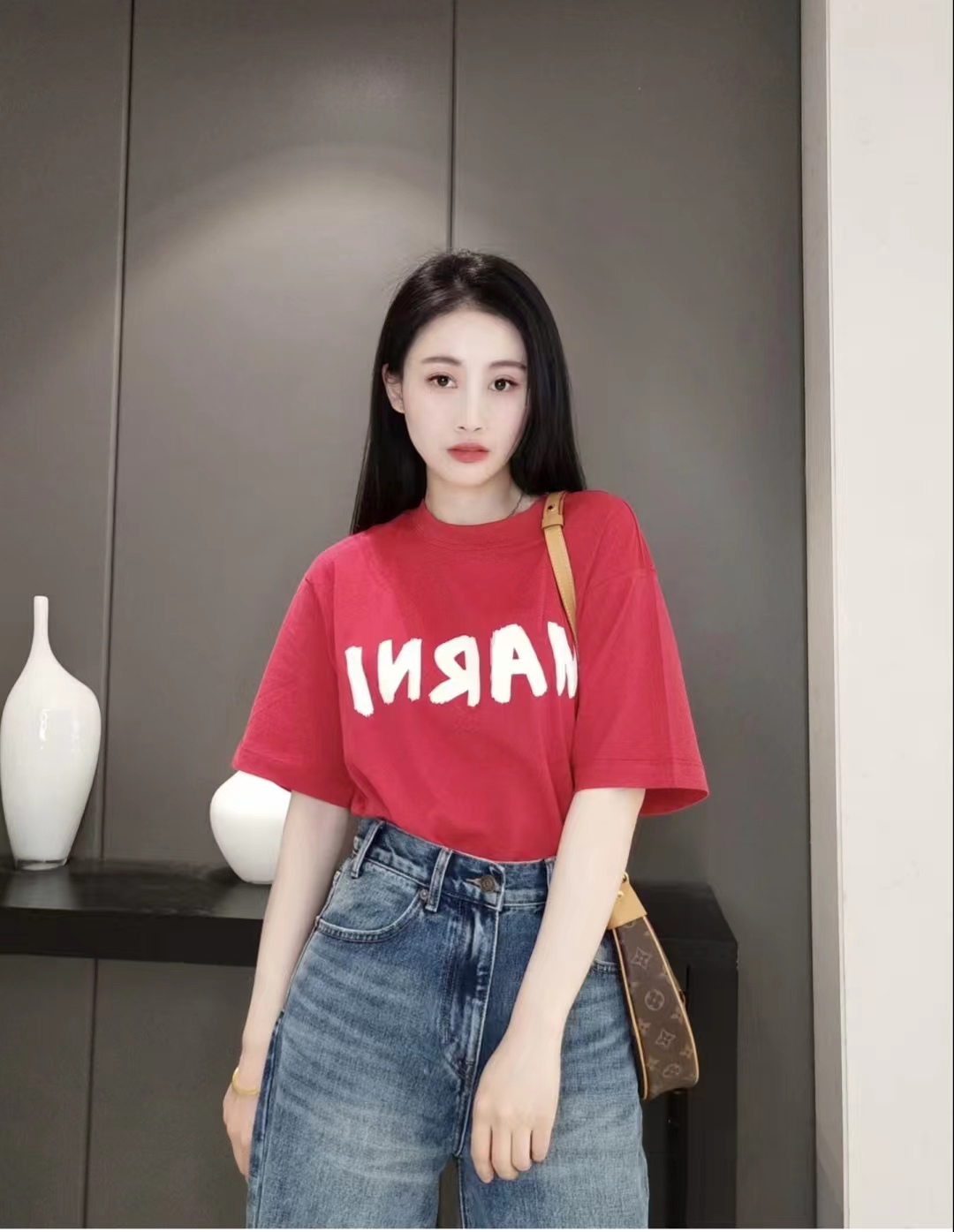 炎热夏日穿什么裤子好看,夏天穿什么裤子好看