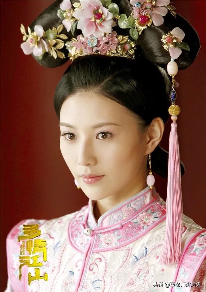 董姓女名人,董姓名人排行榜