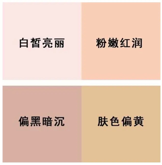 女人穿衣要讲究高级质感,中性色穿搭技巧女冬季