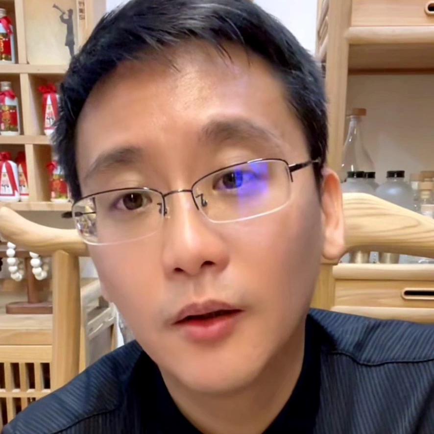 未来就业前景最好的十个行业,理科未来就业前景最好的十个行业