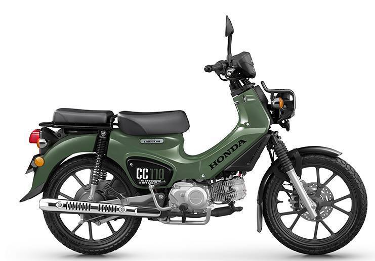 鏈敯鍙戝竷2022娆緎upercub瓒呯骇骞煎吔,鏈敯骞煎吔13000