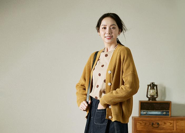 t恤什么面料穿起来最舒服不褶皱,t恤怎么穿才好看这款t恤纯棉舒适