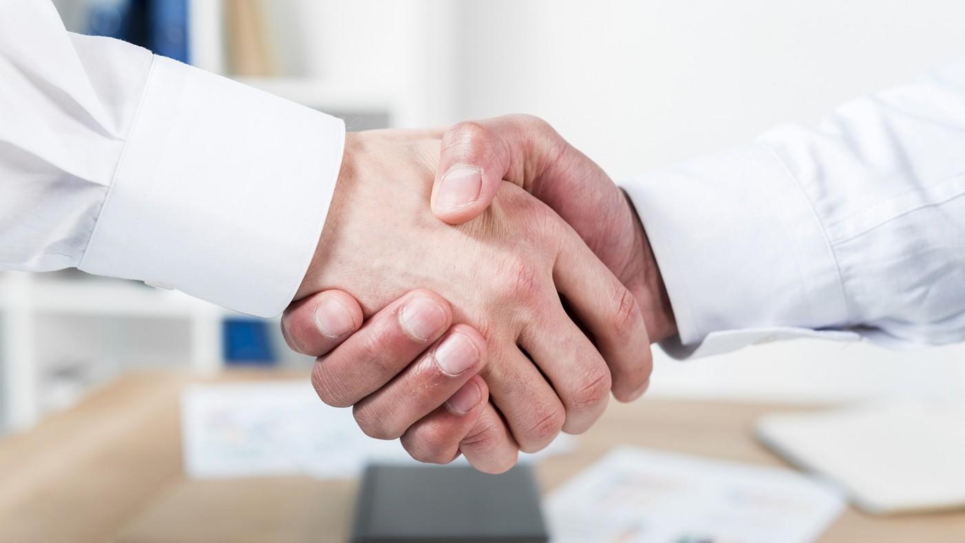 电瓶车充电桩加盟项目靠谱吗,电瓶车充电桩十大品牌加盟