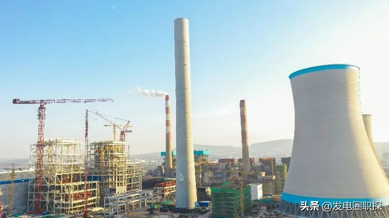 万基控股集团有多少工人,万基控股实力