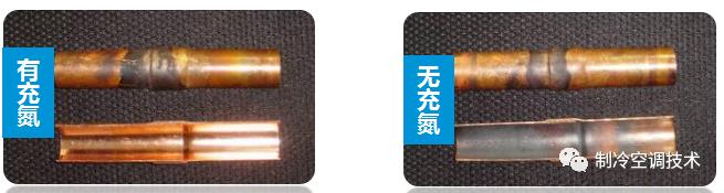 家用中央空调安装流程管理,厂房中央空调安装注意事项