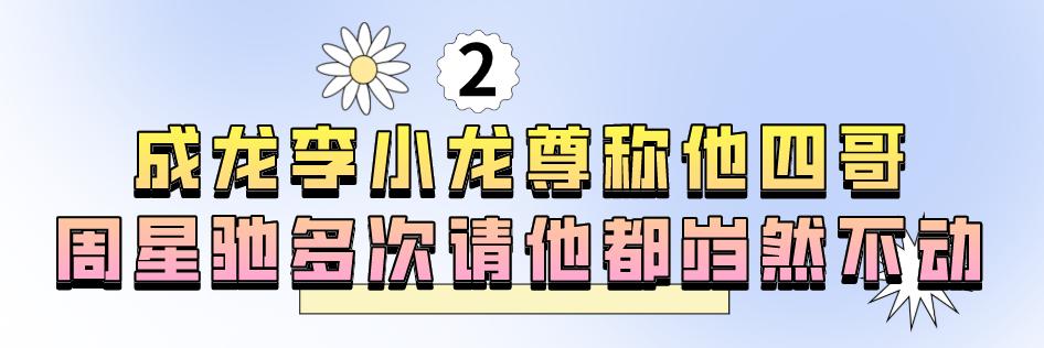 港媒爆料谢贤,谢贤曝光谢霆锋感情现状