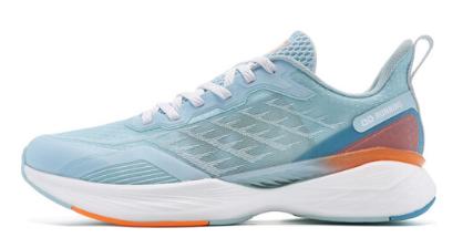 性价比高的缓震跑鞋,高性价比轻便跑鞋推荐