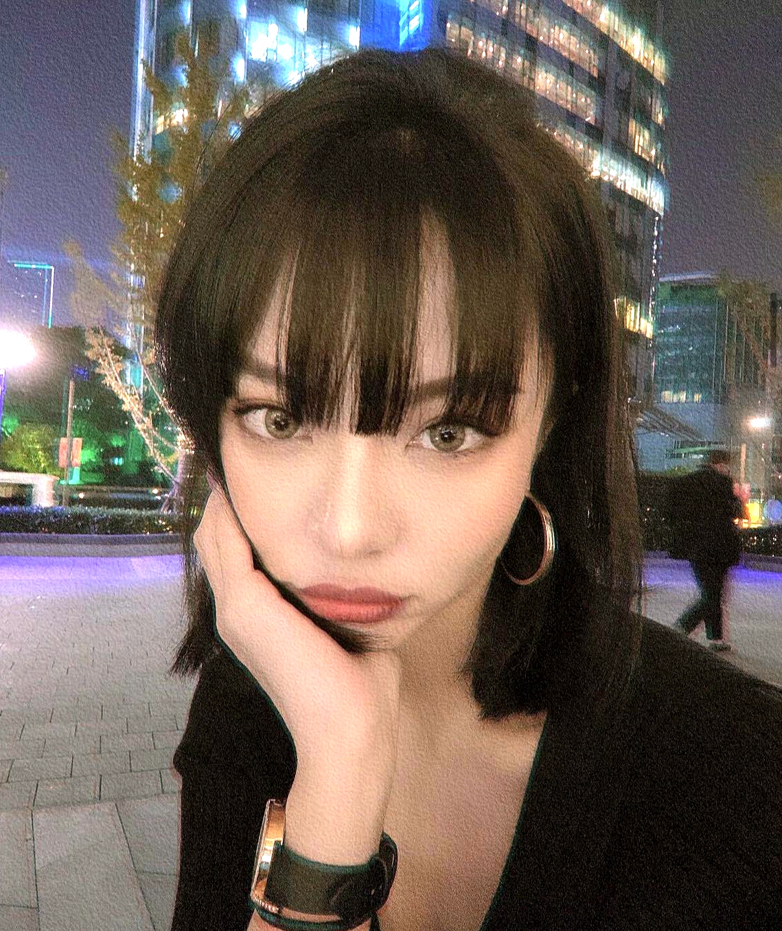 萧亚轩黄皓被曝复合,萧亚轩和黄皓恋情回顾