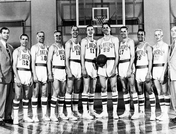 nba哪个队球员缴税最少,nba球星十个你不知道的冷知识