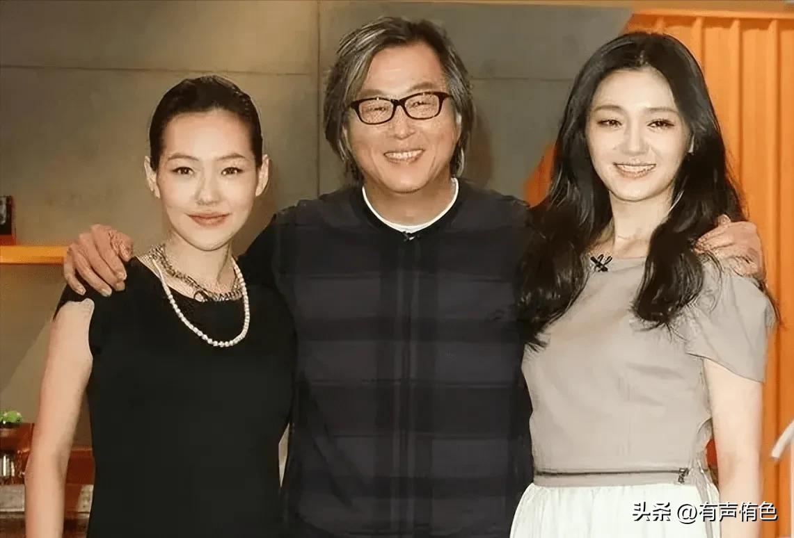 每一位前任都未能伤她分毫,只有这次付出代价