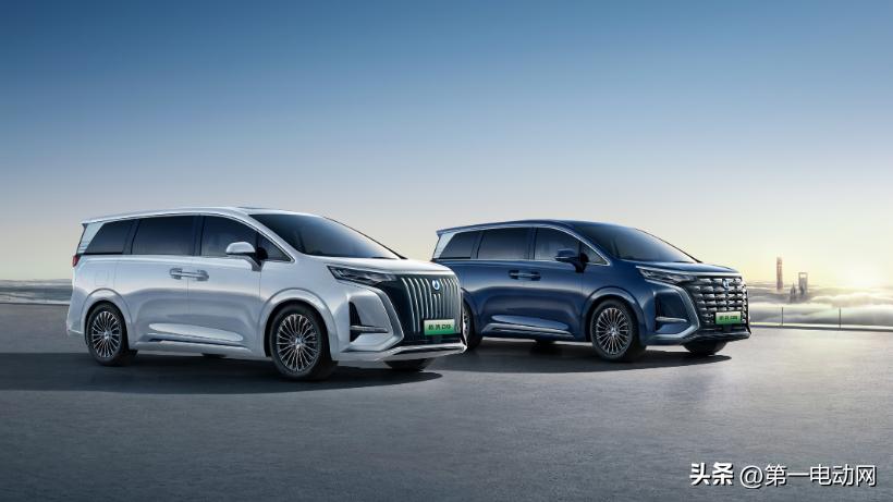 比亚迪第一台新能源车,比亚迪第一个纯电车型