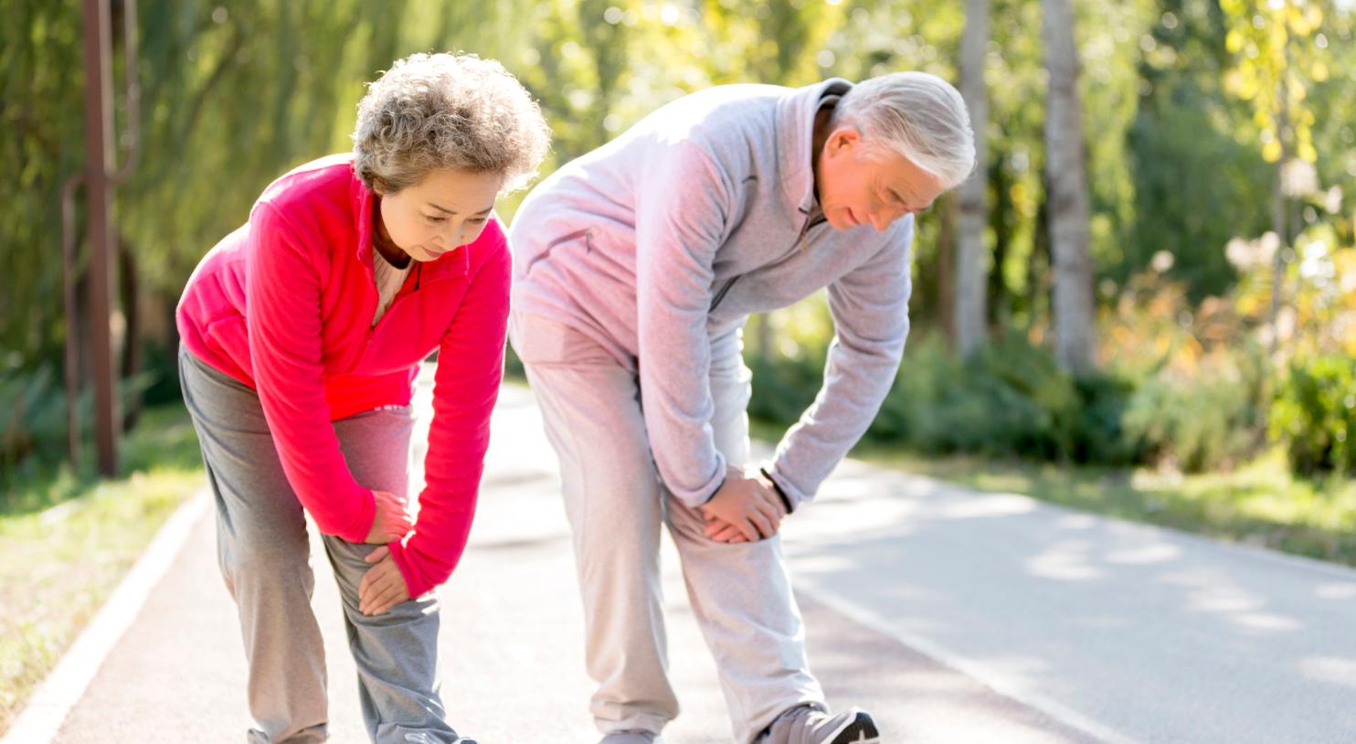 腰椎间盘突出症最有效的治疗方法,骨科医生建议腰椎间盘突出吃啥药