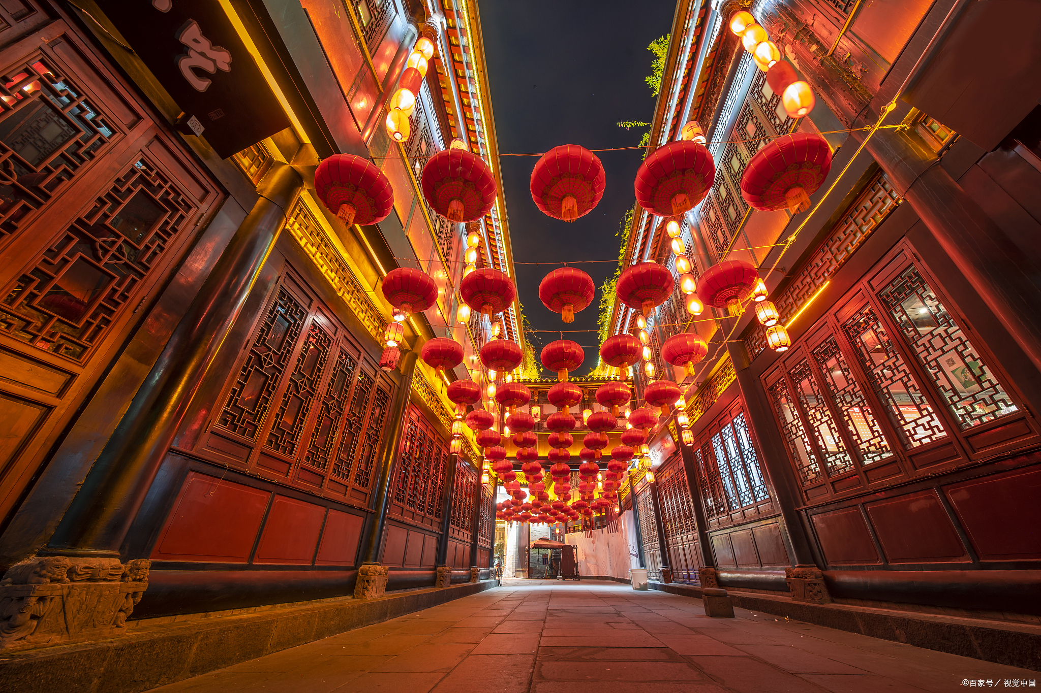 成都三日游自由行攻略最佳路线,成都两日游最佳攻略自由行