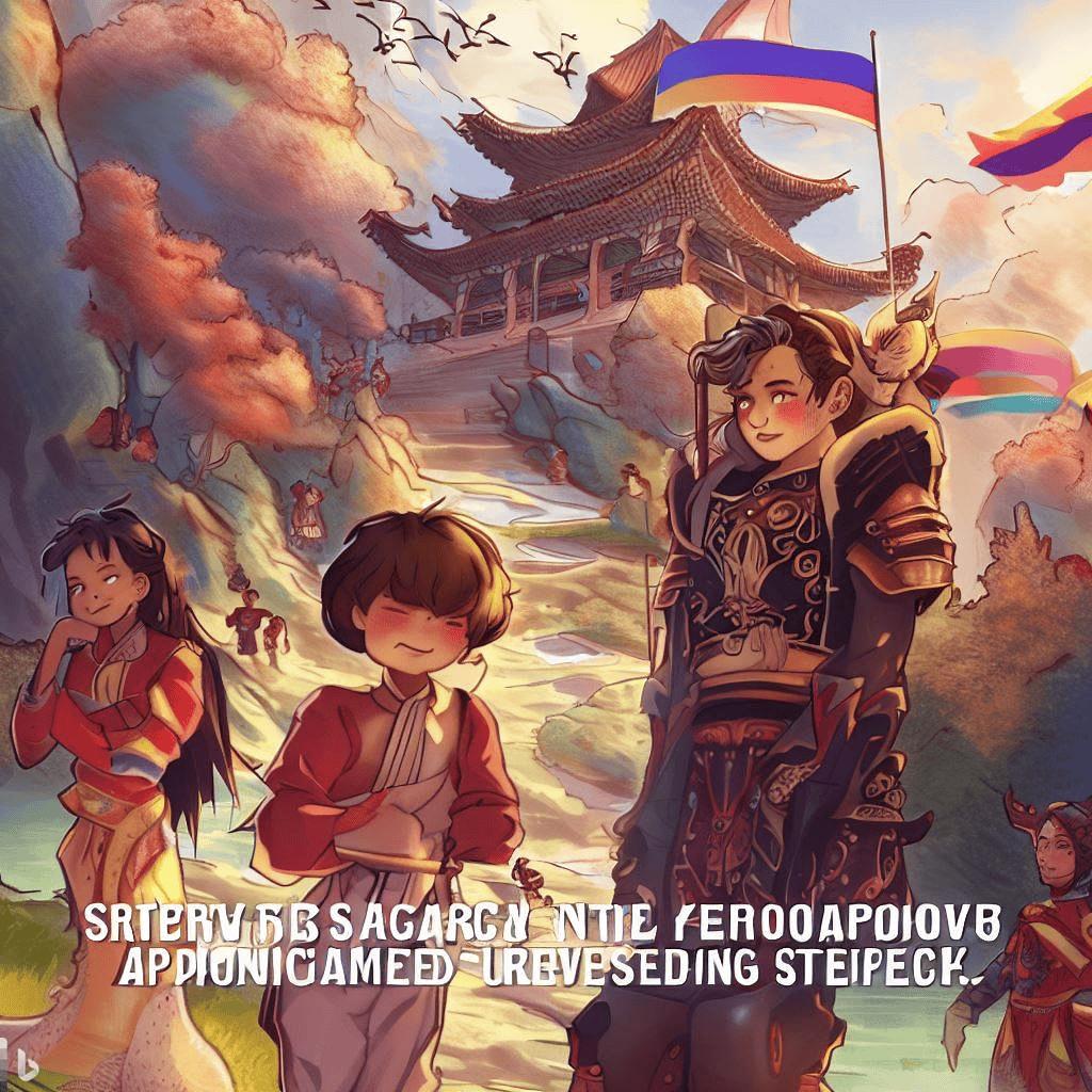 尹锡悦再谈韩日合作,韩国人对尹锡悦的支持