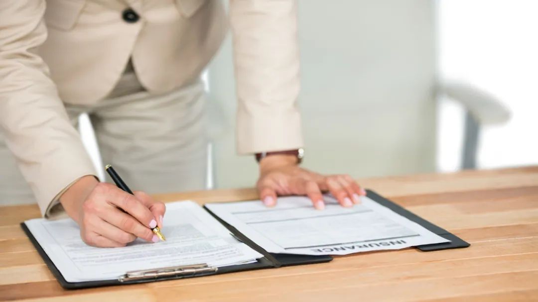 保险101是什么意思,保险100万为什么买不了