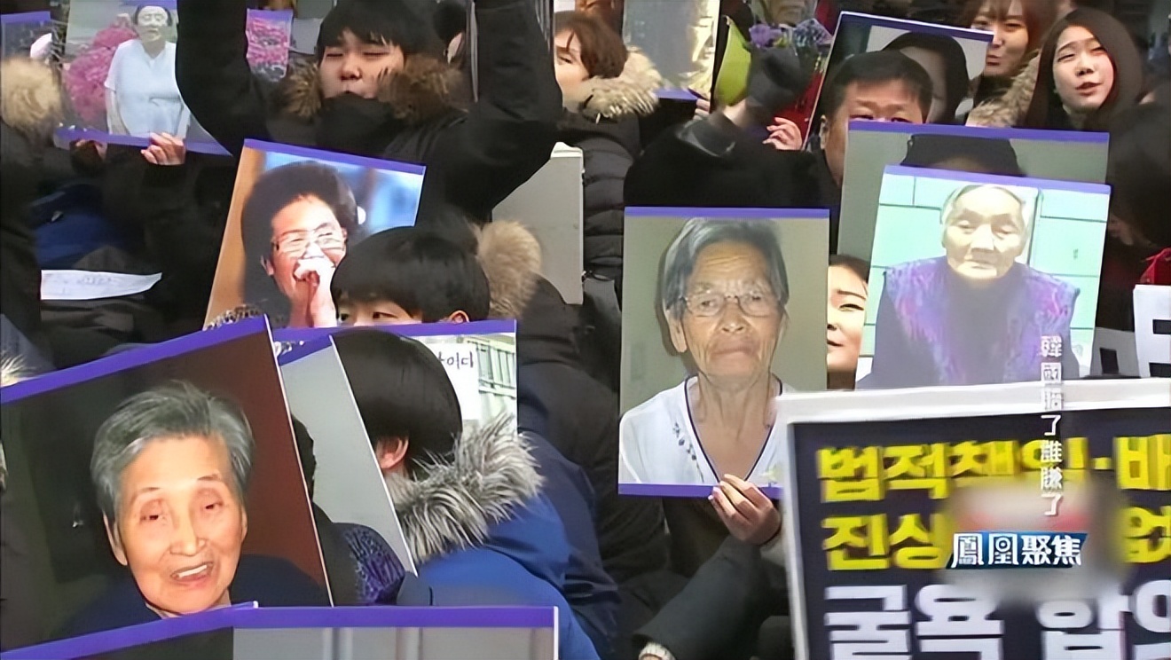 在韩国被打能赔多少钱,韩国赔偿款问题