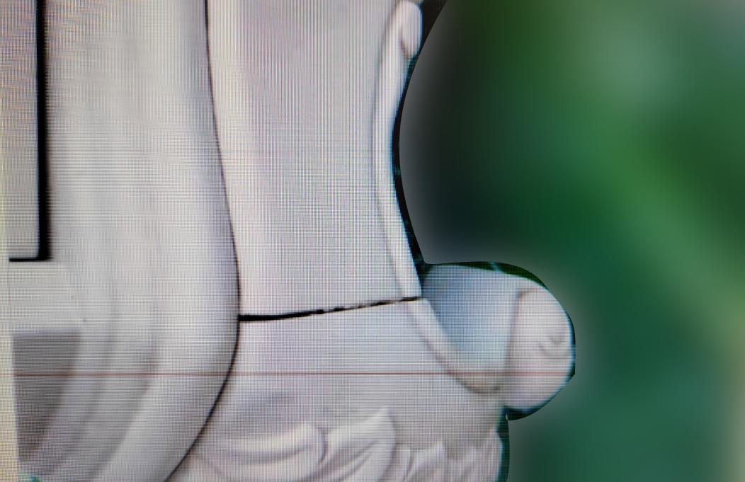 折扣商品只换不退合法吗,售出商品不退不换合法吗