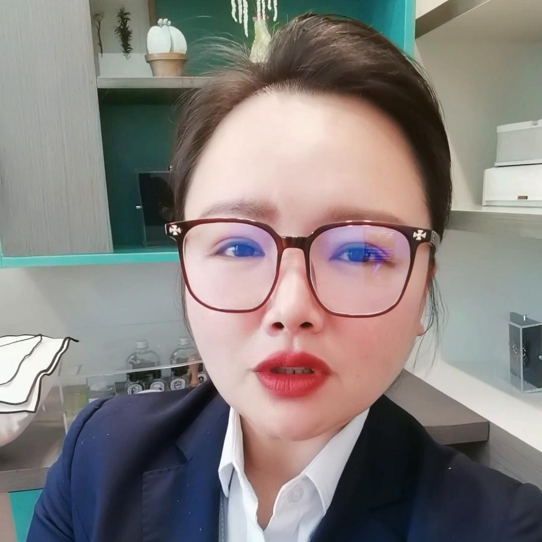 东海县家庭人均收入,东海县月入一万算什么水平