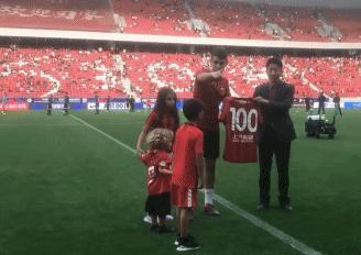 1-0！10打11，成都蓉城91分钟献绝杀！海港吞首败，武磊错失空门