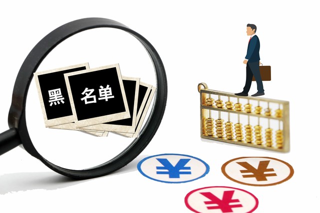 不管谁向你借钱这样回答你就赢了,不管谁向你借钱怎么回答