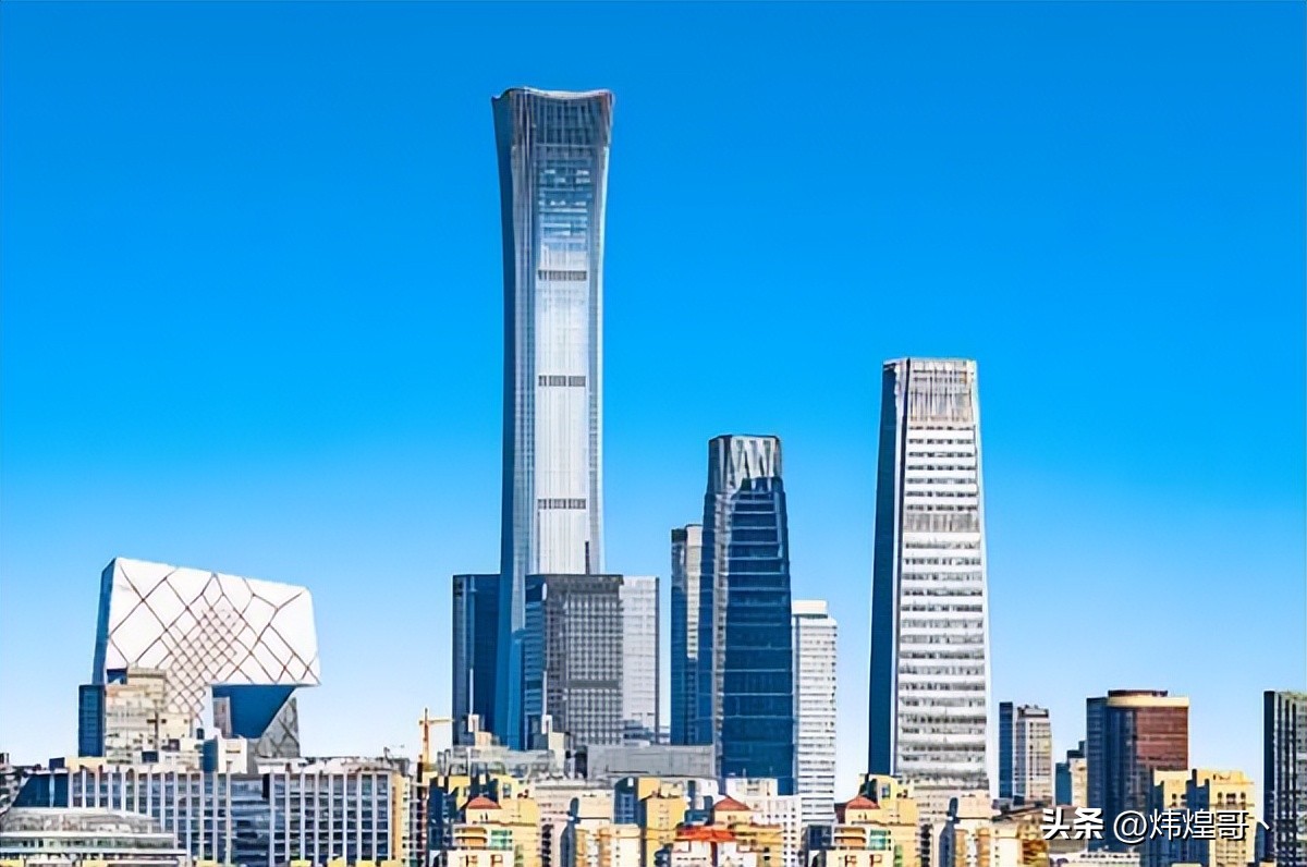 中国十大顶级奢侈商场排名,中国十大奢侈品商场