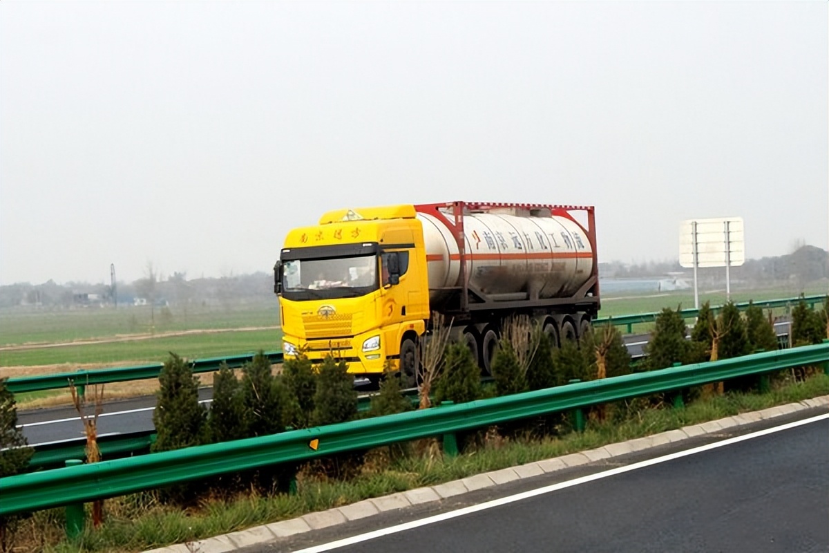 运费要不回来怎么办没有签协议,运费结算不回来怎么办