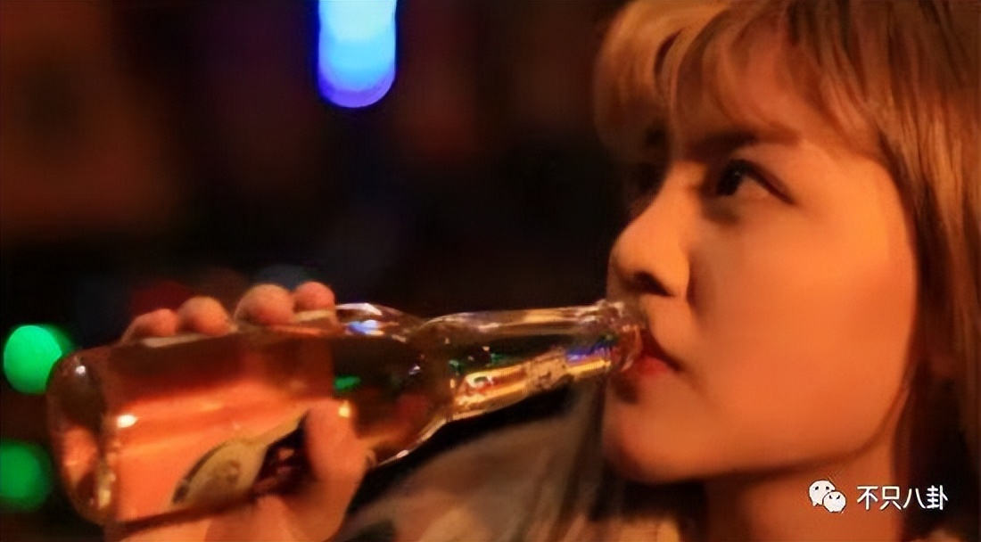 三婚过不下去还有勇气离婚吗,三婚很草率结婚多久会离