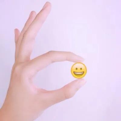 极简主义自律90天,自律极简