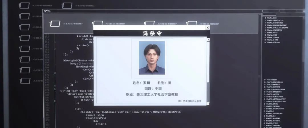 中国顶级ip排名,十大经典ip排行榜