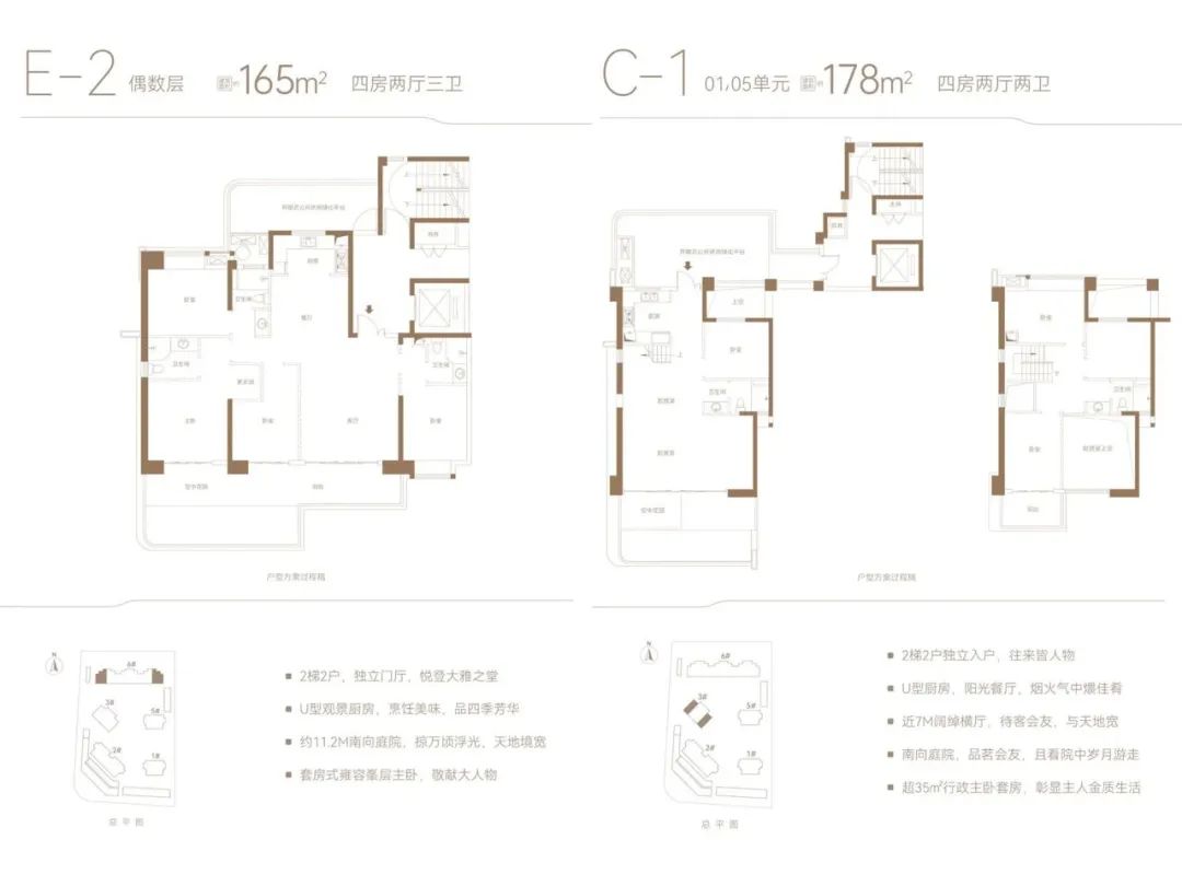福州四代住房缺点,福州四代住宅