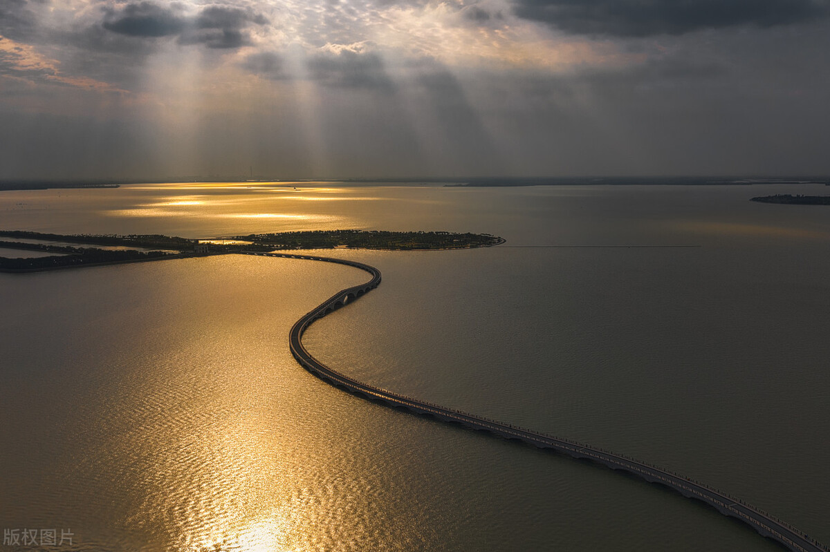 上海游玩免费景点推荐,上海推荐逛的免费景点