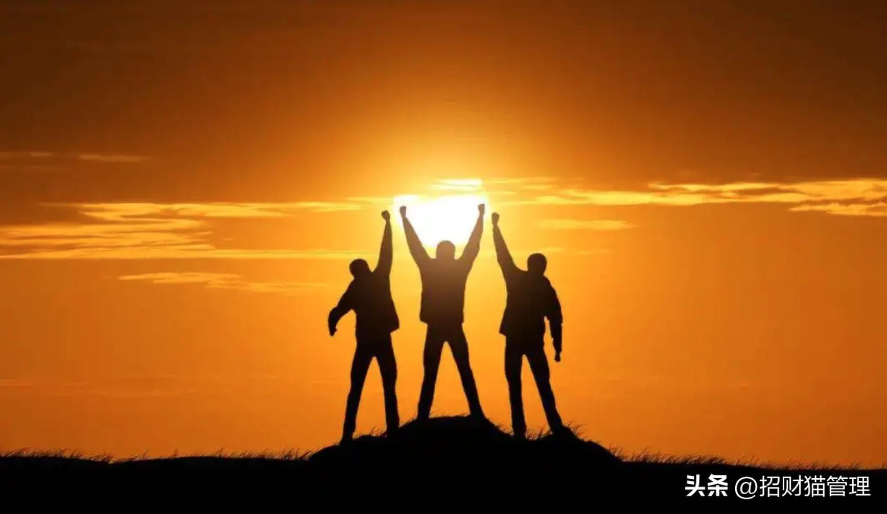 为什么要招商加盟,为什么招商难