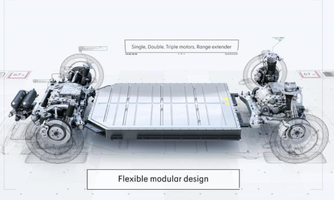 吉利历程,吉利区的发展史