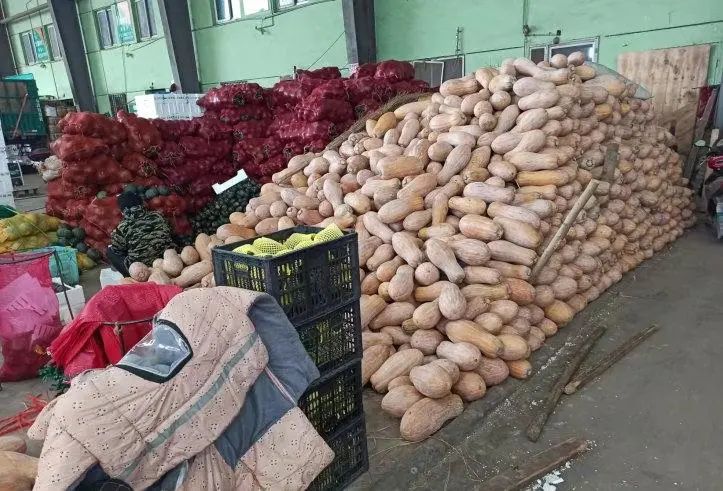 鐤儏鍗栬彍,鐤儏鏈熼棿鍗栬彍