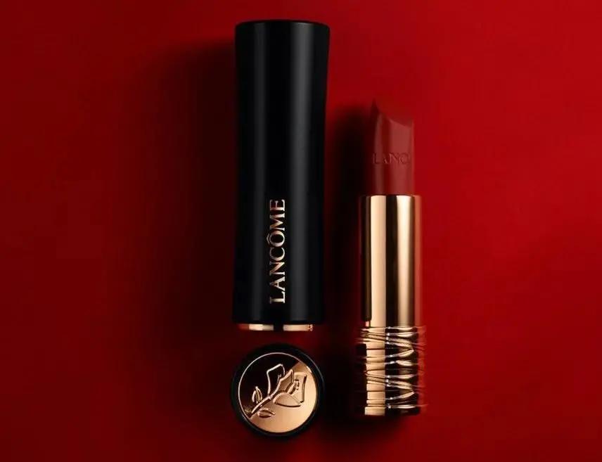 必买的10支口红推荐一下,日常必买的10款口红是哪款