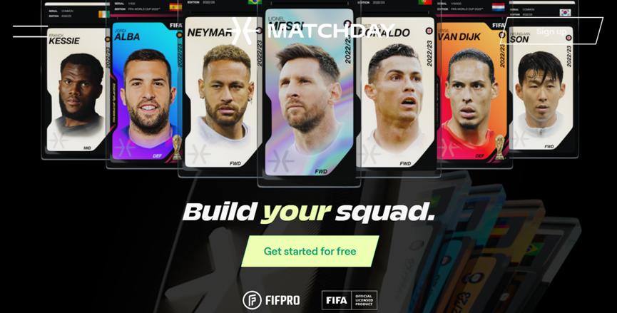 梅西做c罗动作照片,梅西做了什么视频