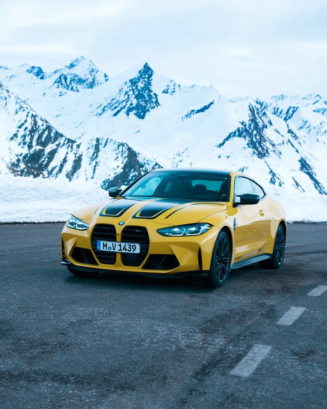 宝马油漆色号大全,宝马车漆颜色代码大全