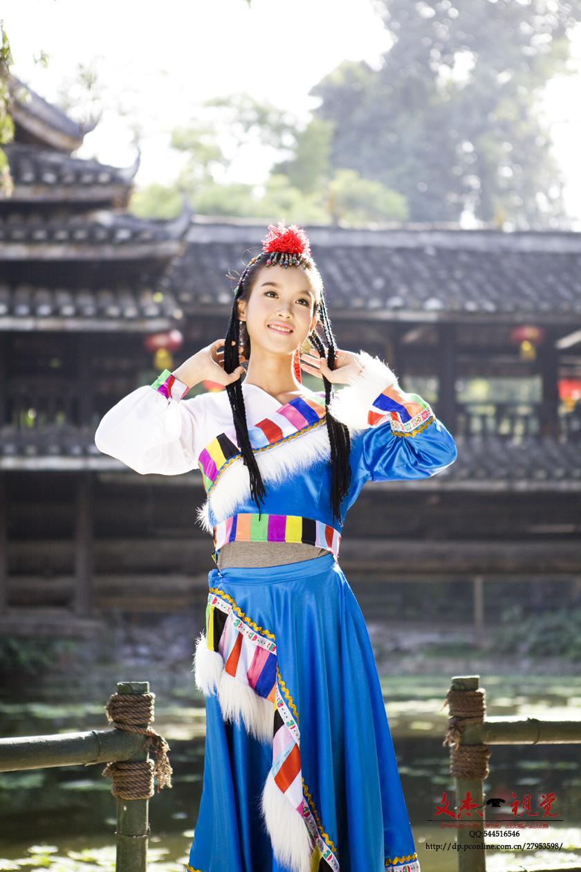 问道青城山，还是潇洒走人间，我是一名道士，我的成人礼抉择