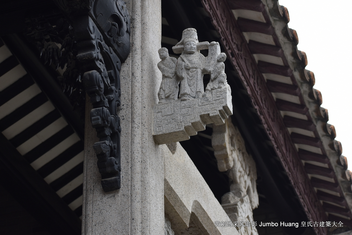 第3105回：寒窗书剑十年苦读，指望蟾宫攀折桂枝