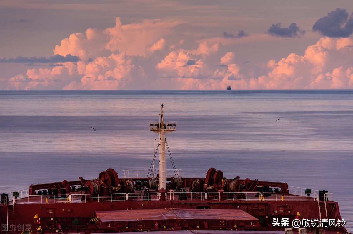 船舶管理和船员管理有什么区别,船员管理的心得体会