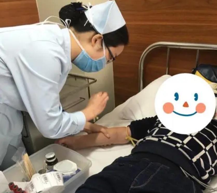 7个常见原因，造成孩子长得又矮又慢，附对应解决办法，家长悉知