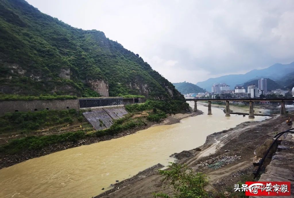 西安市内公交出行最新通知,今日西安出行最新通知