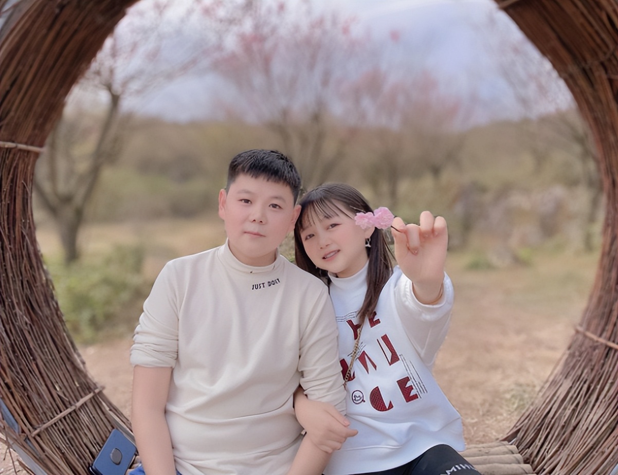 成都最美袖珍女,19年成都最美袖珍女结婚