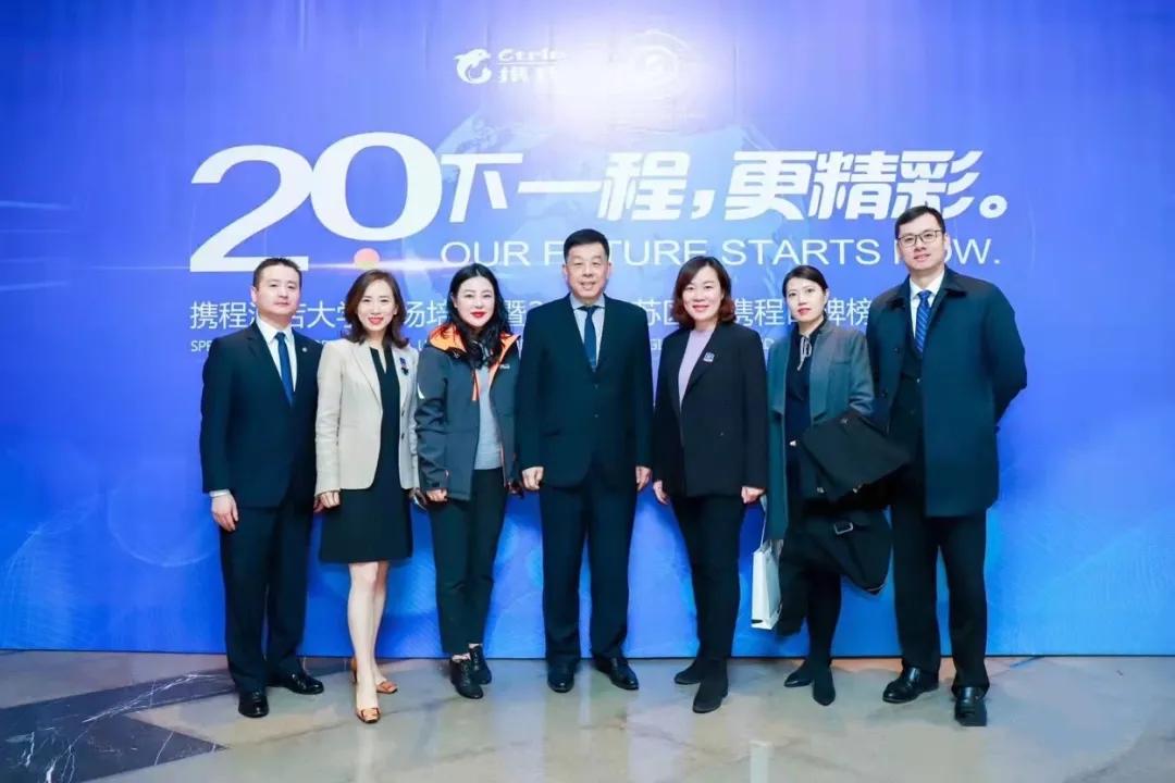 苏州丽呈旗下的酒店,苏州酒店丽呈