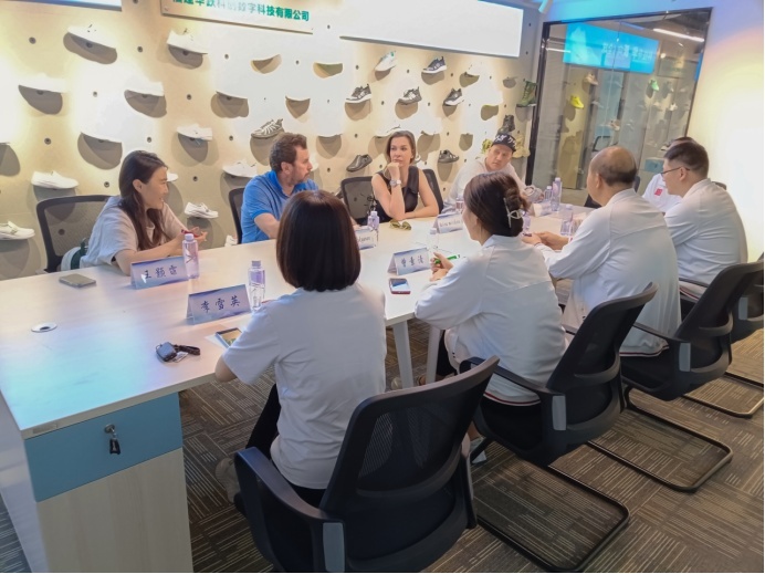 莆田鞋供应商合作方式,莆田鞋合作公司