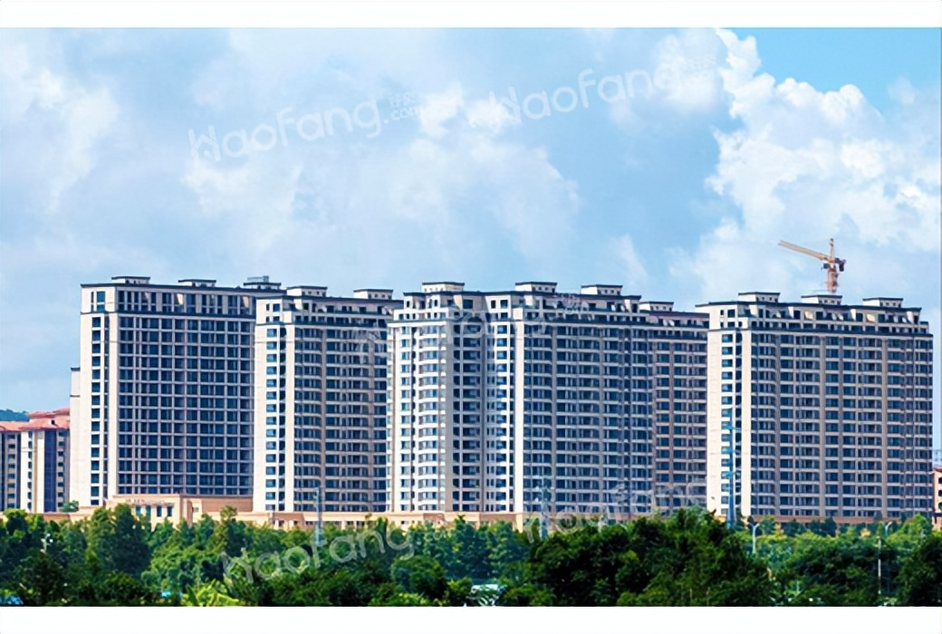 房贷提前还款缩短年限要怎么办理,房贷是提前还款好还是缩短年限好