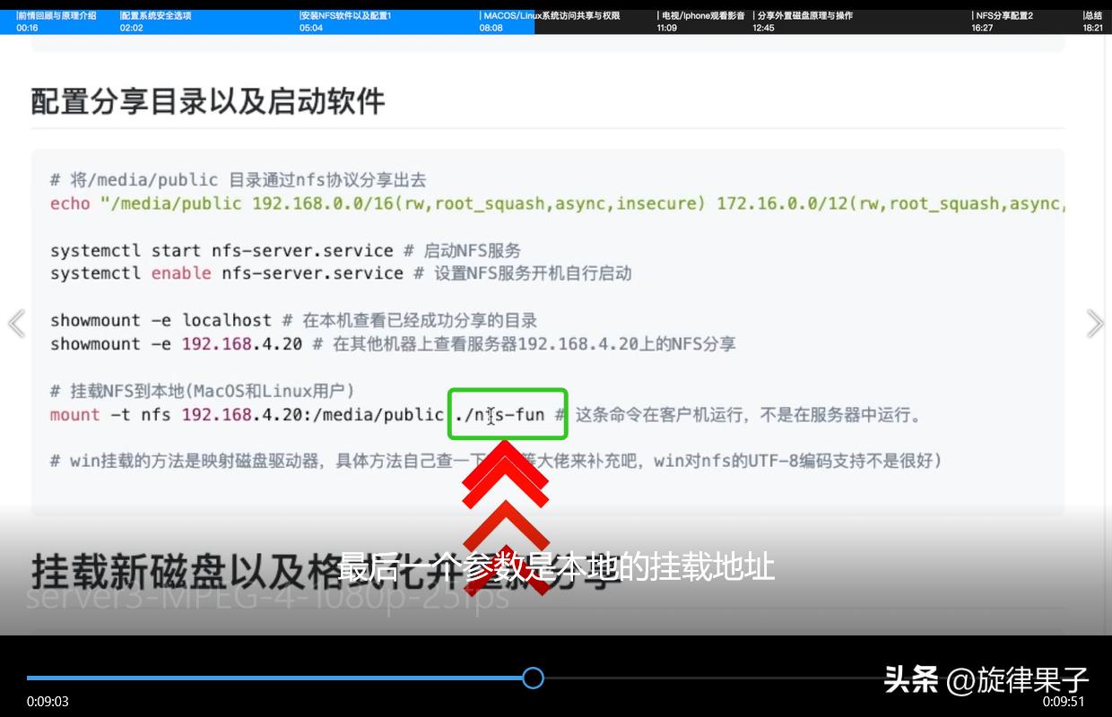 利用旧电脑打造家庭影音系统方案,搭建家庭影音中心
